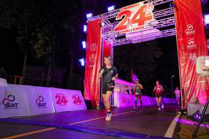 BIB: 
                            <button type="button" onclick="openModal(26544550)" class="btn btn-primary btn-sm float-right btn-popup" data-toggle="modal" data-target=".modal-high-quality">
                        <i class="fas fa-shopping-cart"></i> Add to Cart
                    </button>
                                            <button type="button" onclick="isThisMe(26544550, true)" class="btn btn-success btn-sm float-right btn-popup btn-isme hidden" data-toggle="tooltip" data-placement="bottom" title="นี่คือรูปของคุณใช่ไหม คลิกที่นี่เพื่อเอาเข้าอัลบั้ม">
                        <i class="fas fa-plus"></i> Add to album
                    </button>
                    <button type="button" onclick="isThisMe(26544550, false)" class="btn btn-warning btn-sm float-right btn-popup btn-isnotme hidden">
                        <i class="fas fa-ban"></i> Remove from album
                    </button>